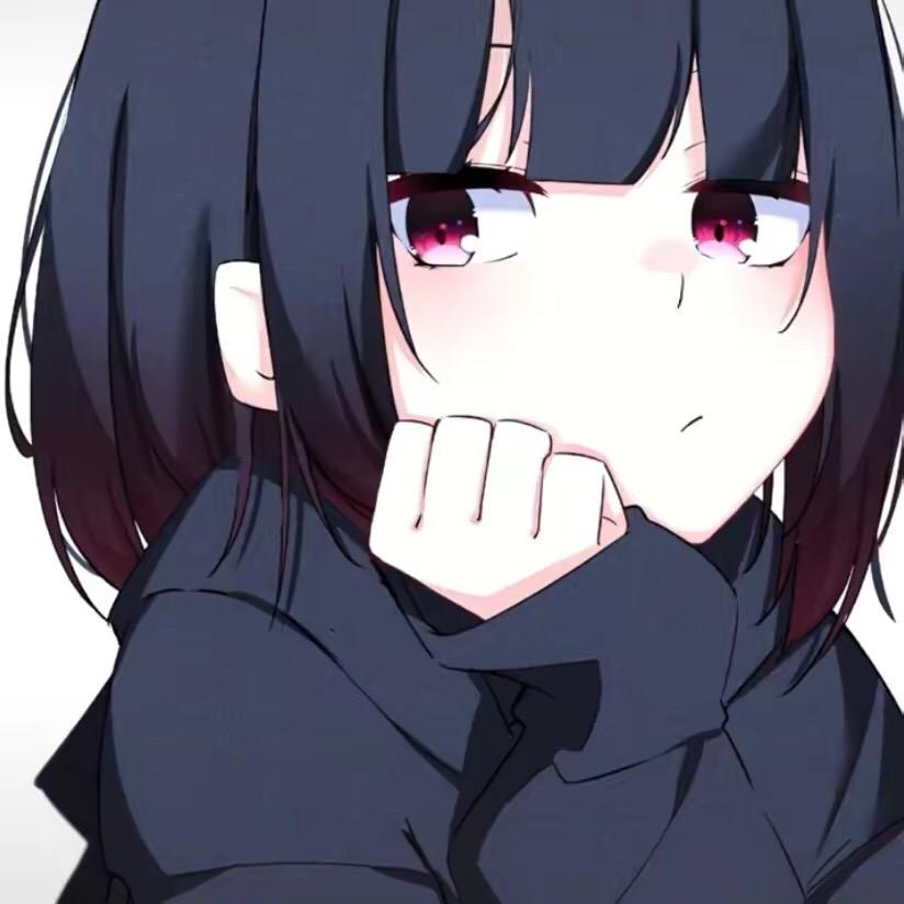 不会打库边球🎱