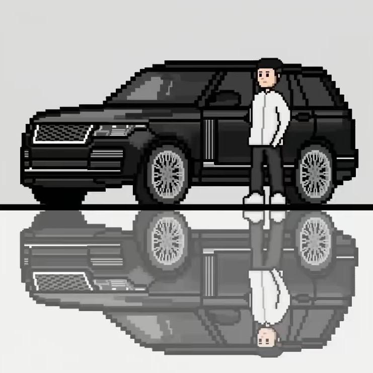 生活好难