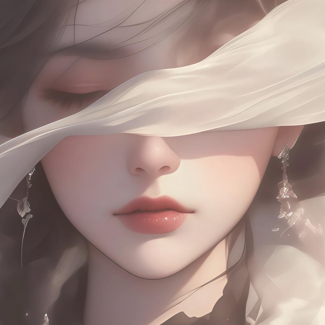 云月