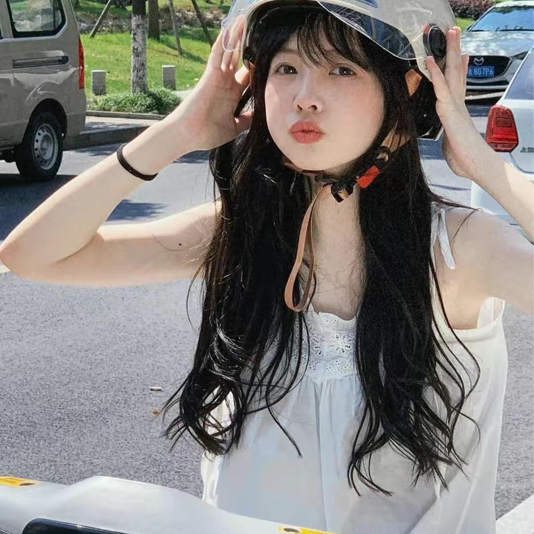 懒懒不懒爆爆