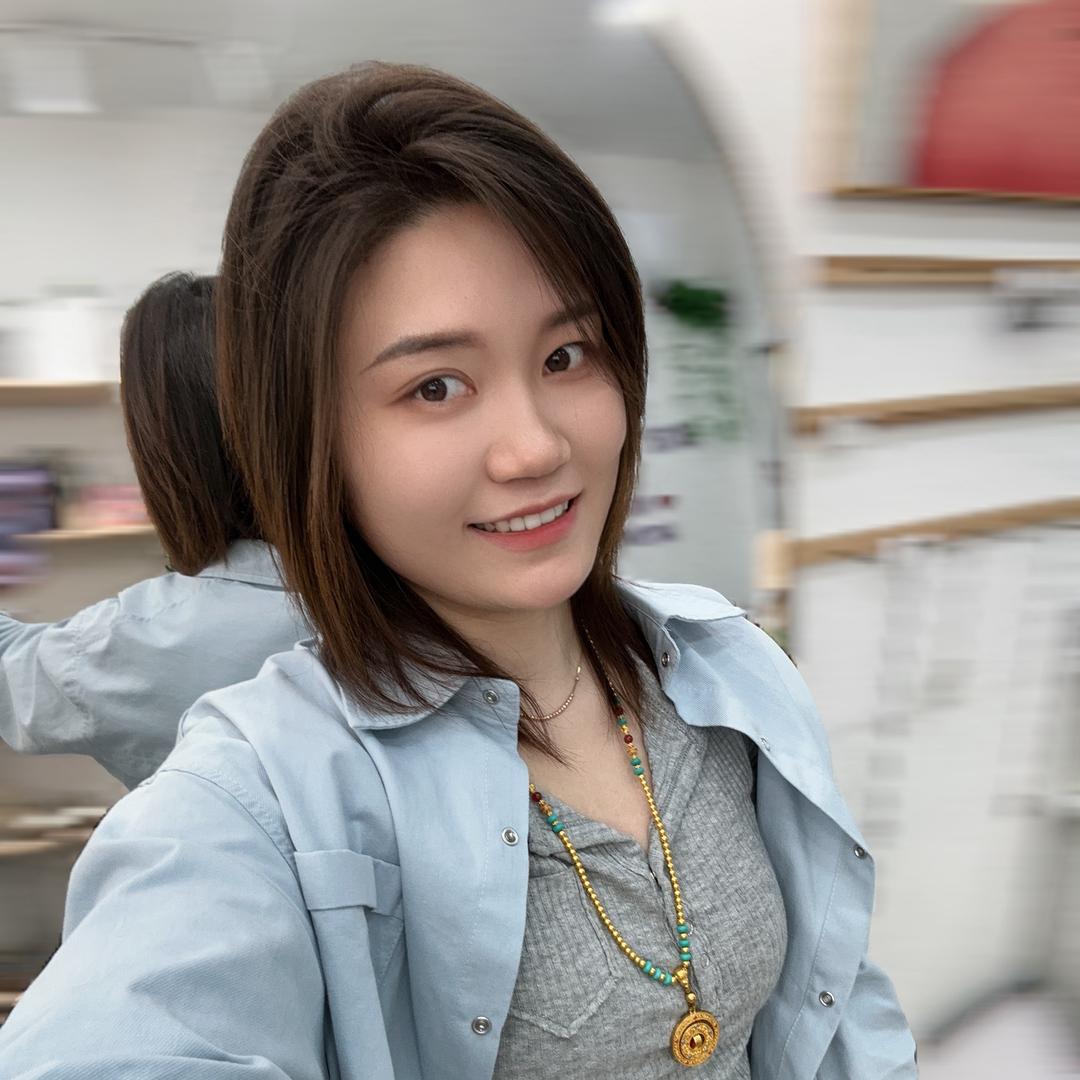 峰口🍃叶子女装