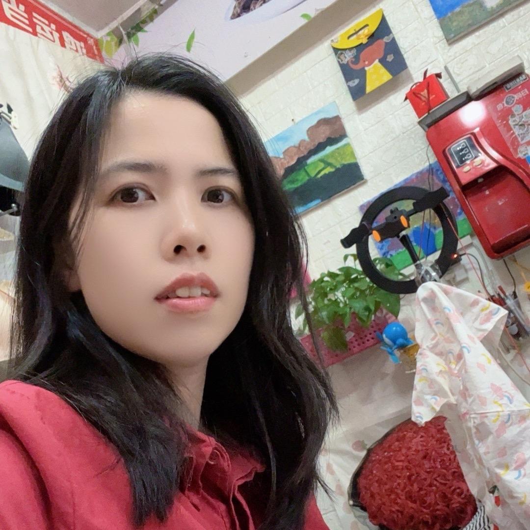 星语💖小号