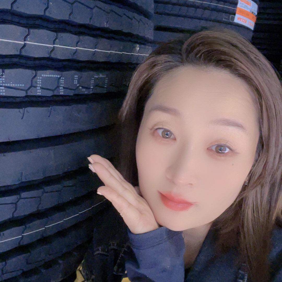义乌马田燕子轮胎
