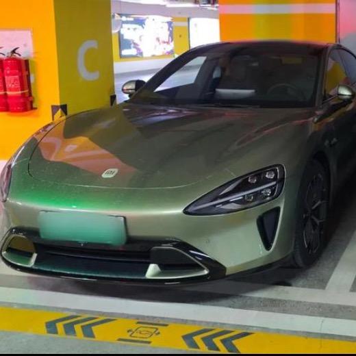 сергей.谢尔盖