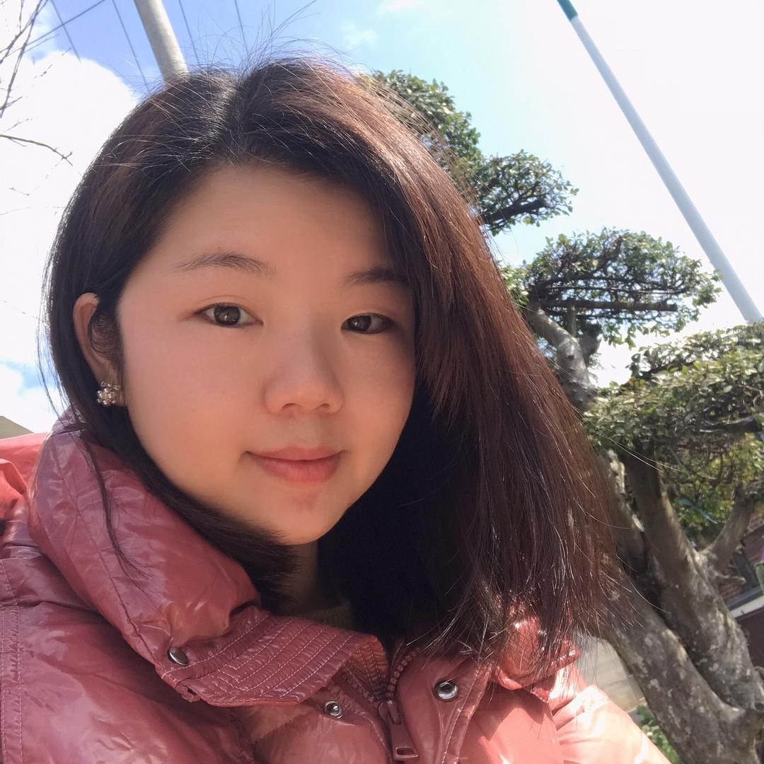 晓姚品牌女装工作室