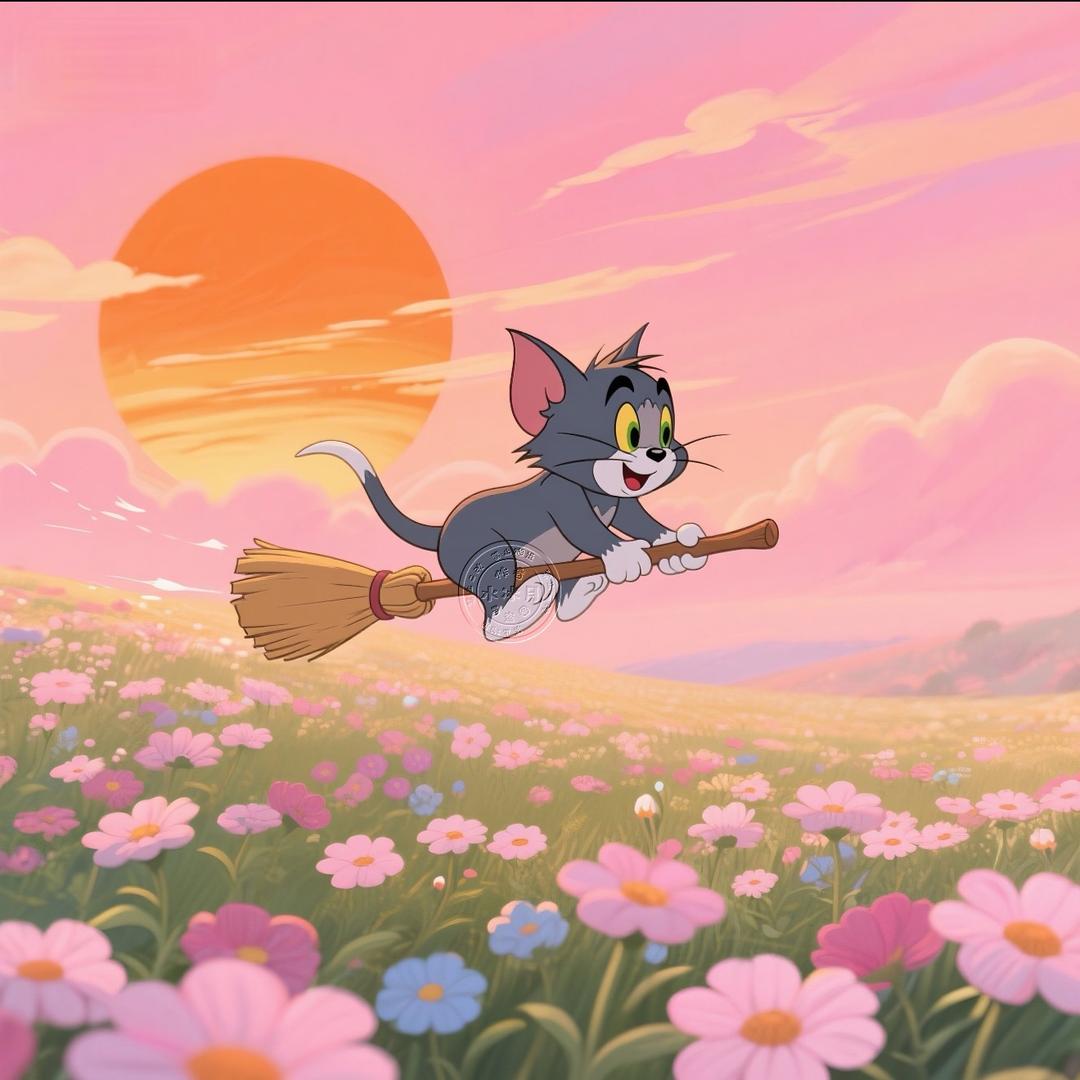 桃桃（带货版）