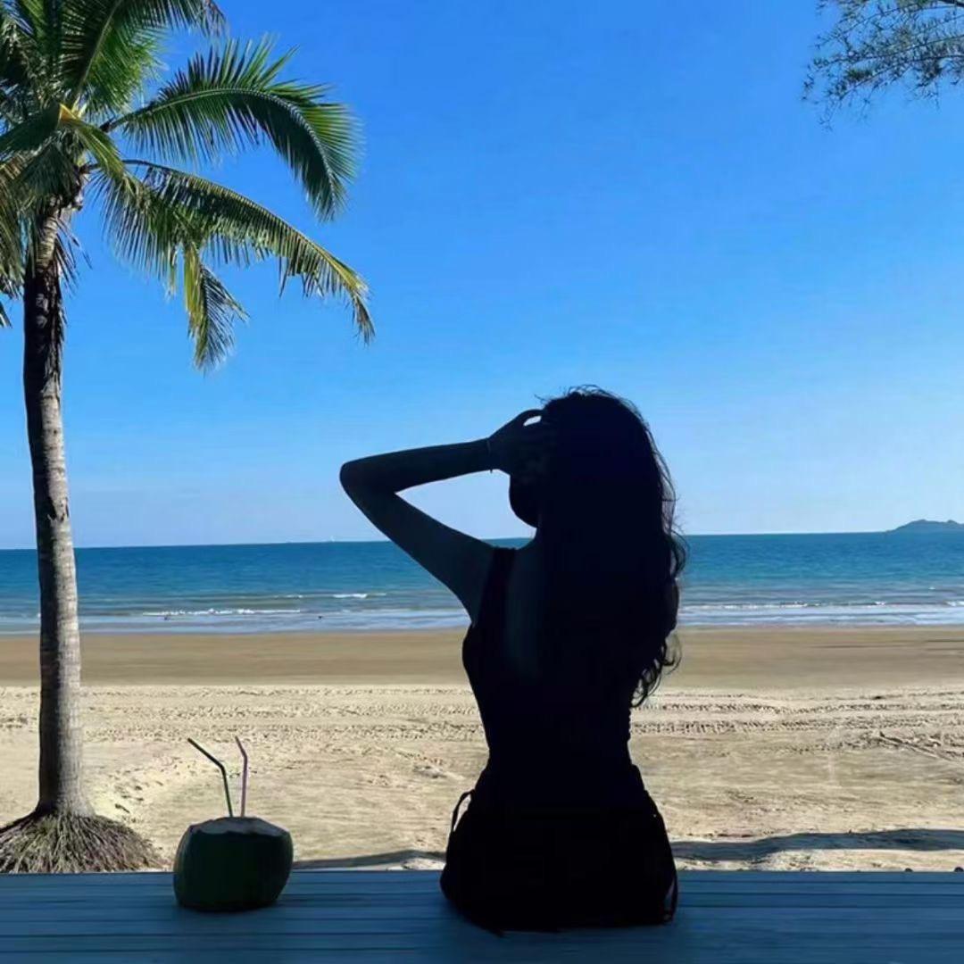 @十一