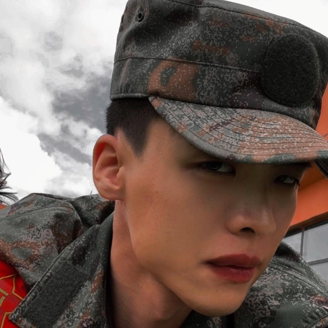 浩不是浩🇨🇳