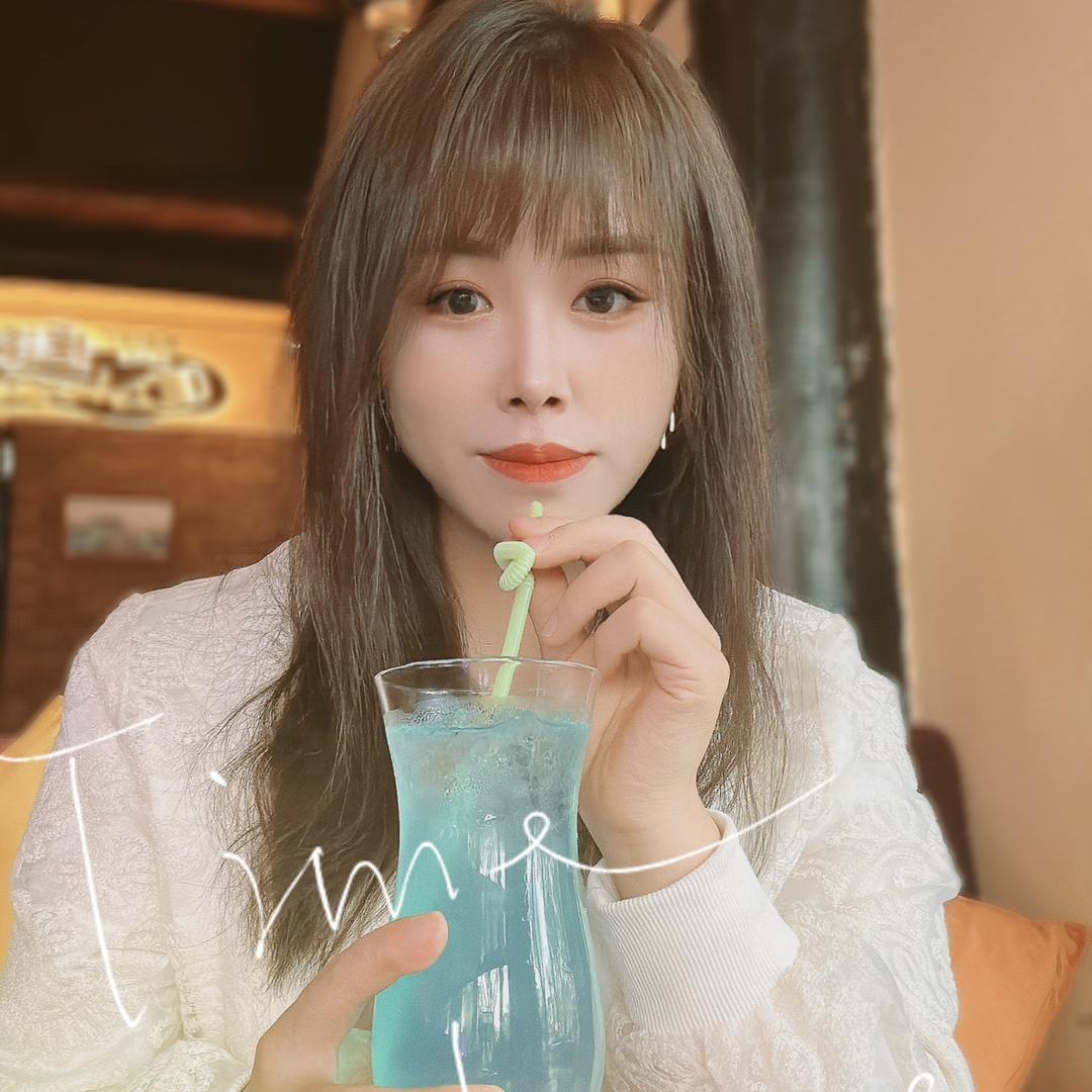丽丽🌷🌷