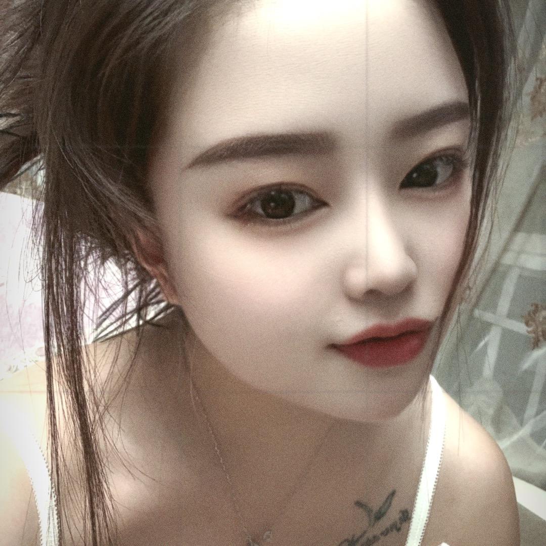 二丫头🤪🤪🤪