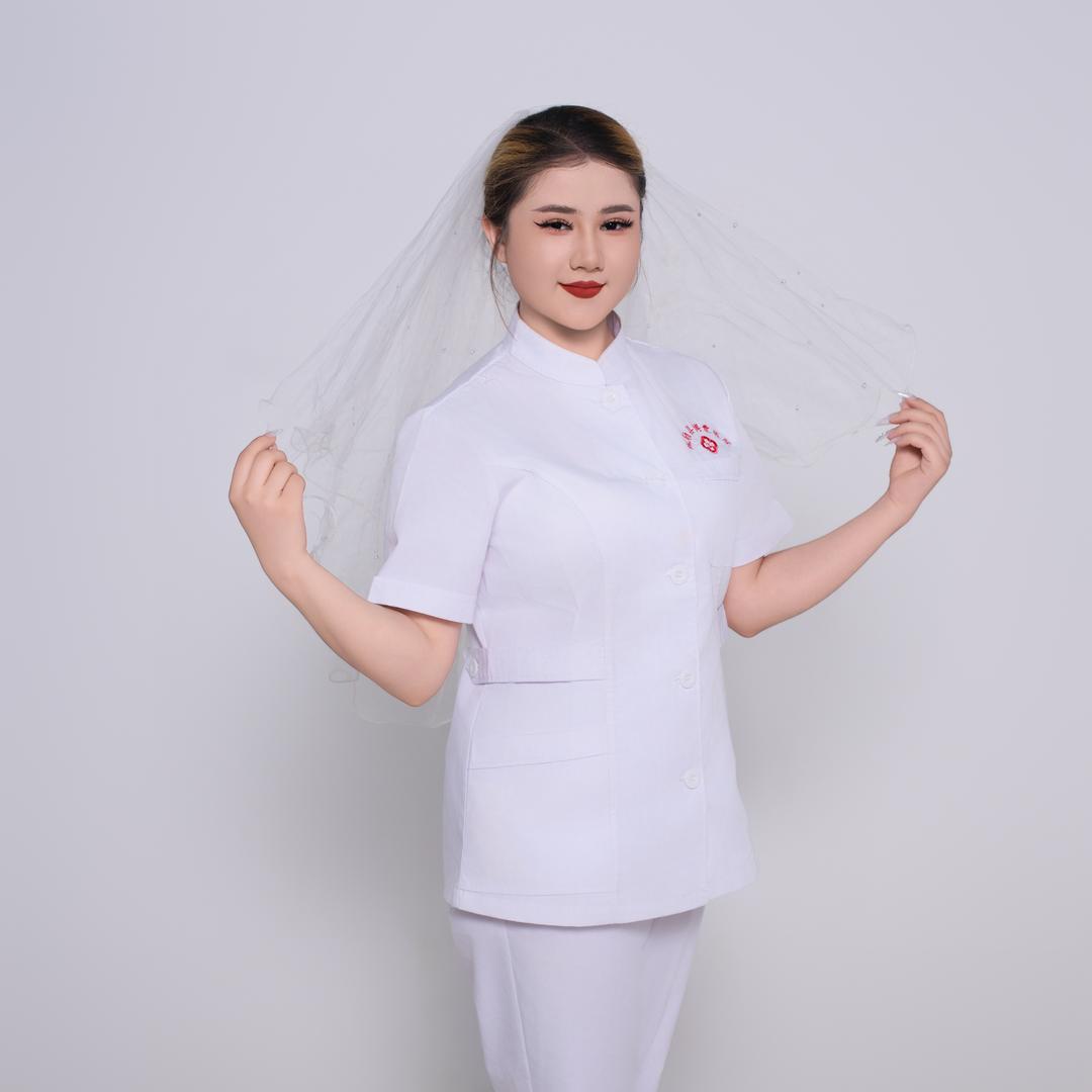 GzvL❤（工作号）