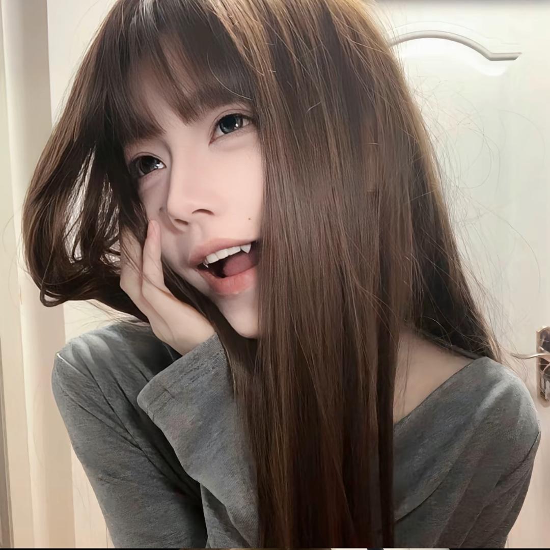困困小珊