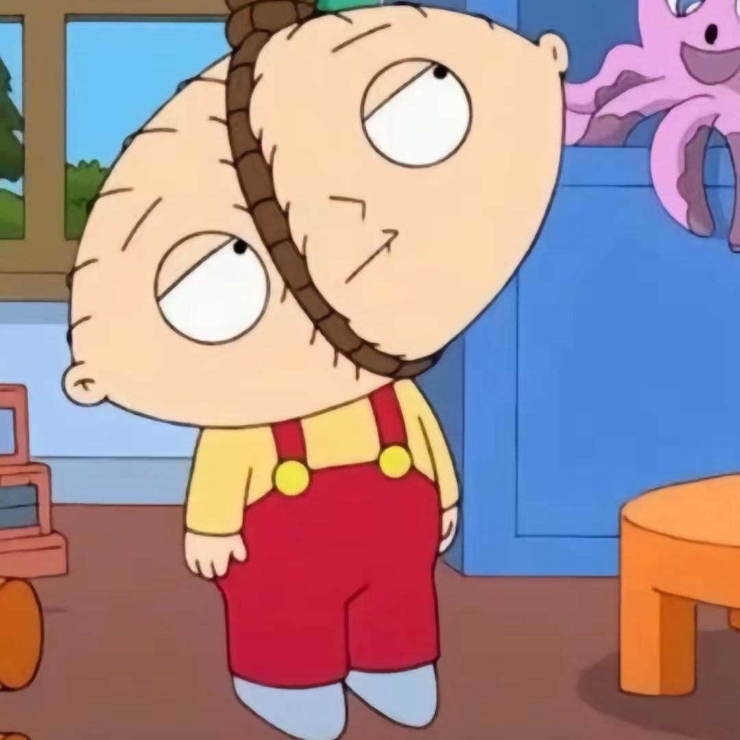 宁宁