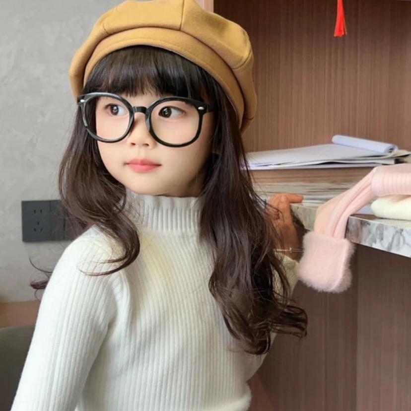 情缘