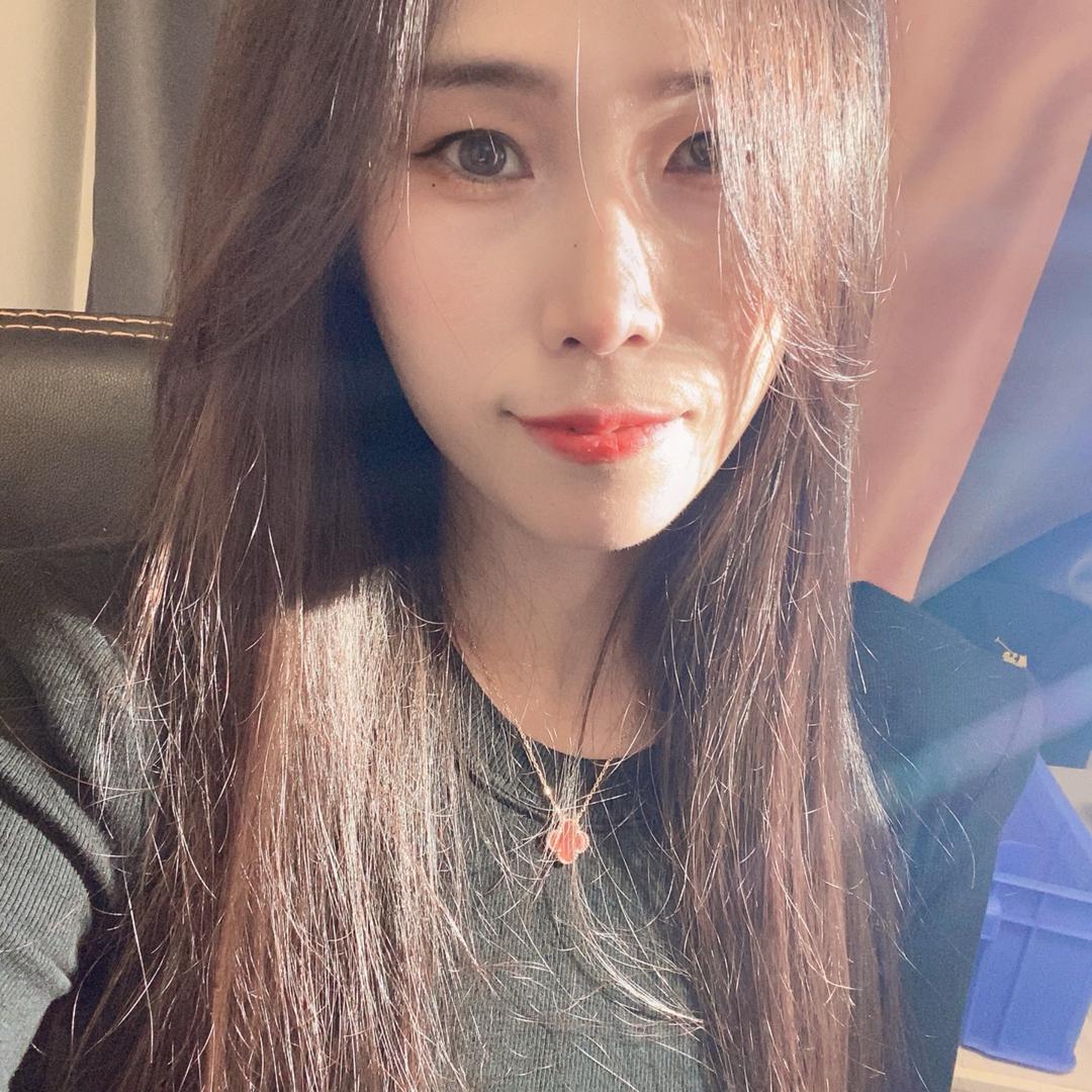 银夫人银饰品  嫣