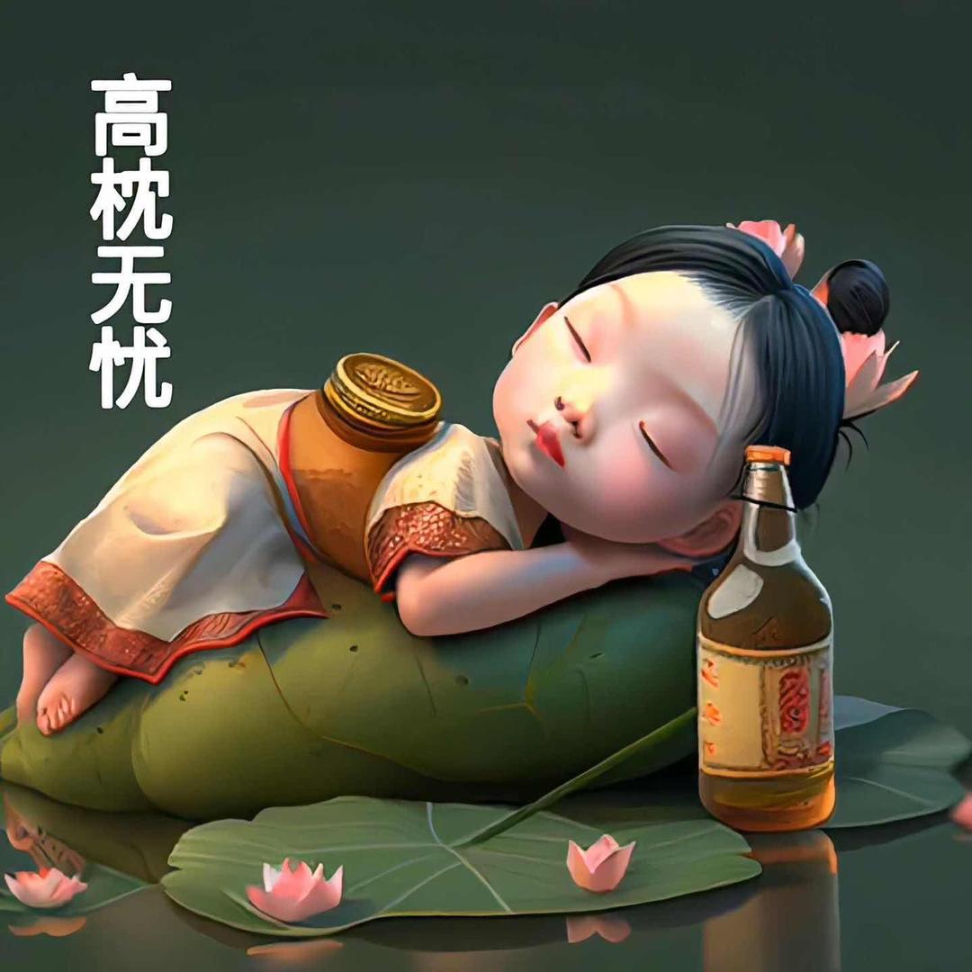 da妮子💃💃