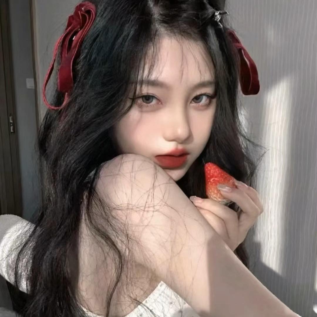 拉菲