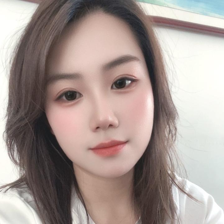 🍩小丸纸🥳