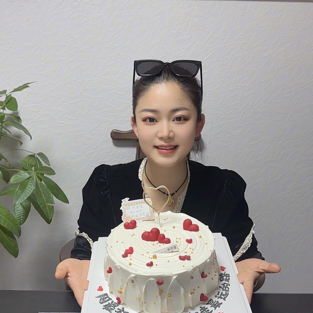 麻阳蓉儿