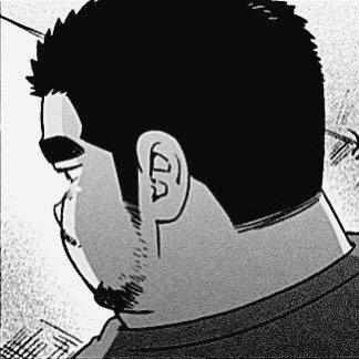 路。