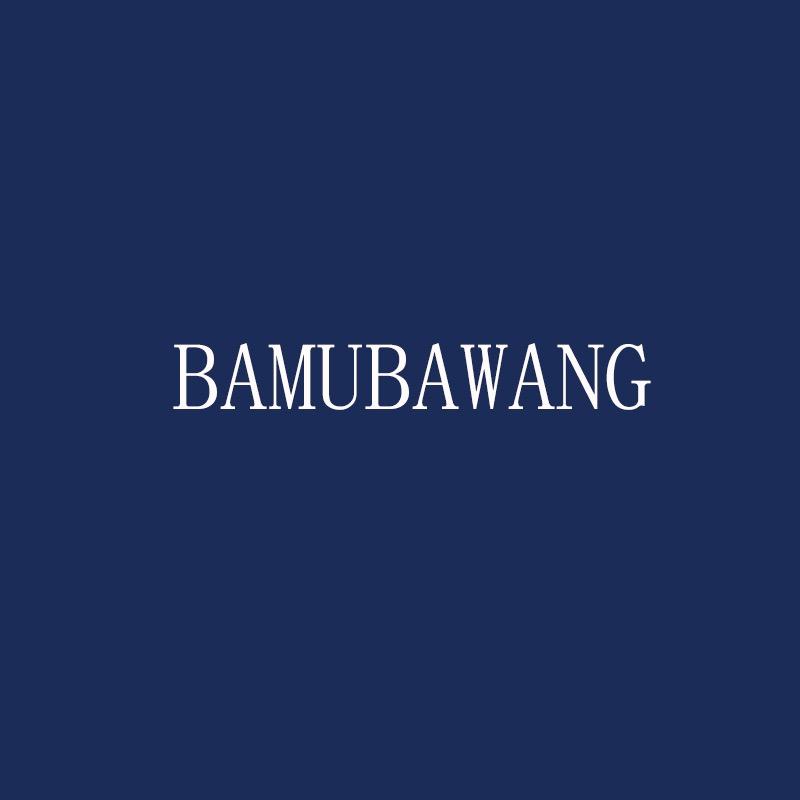 一品国潮