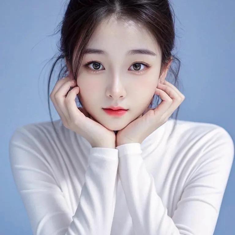 @ঞ咖啡加糖࿐ᩚ