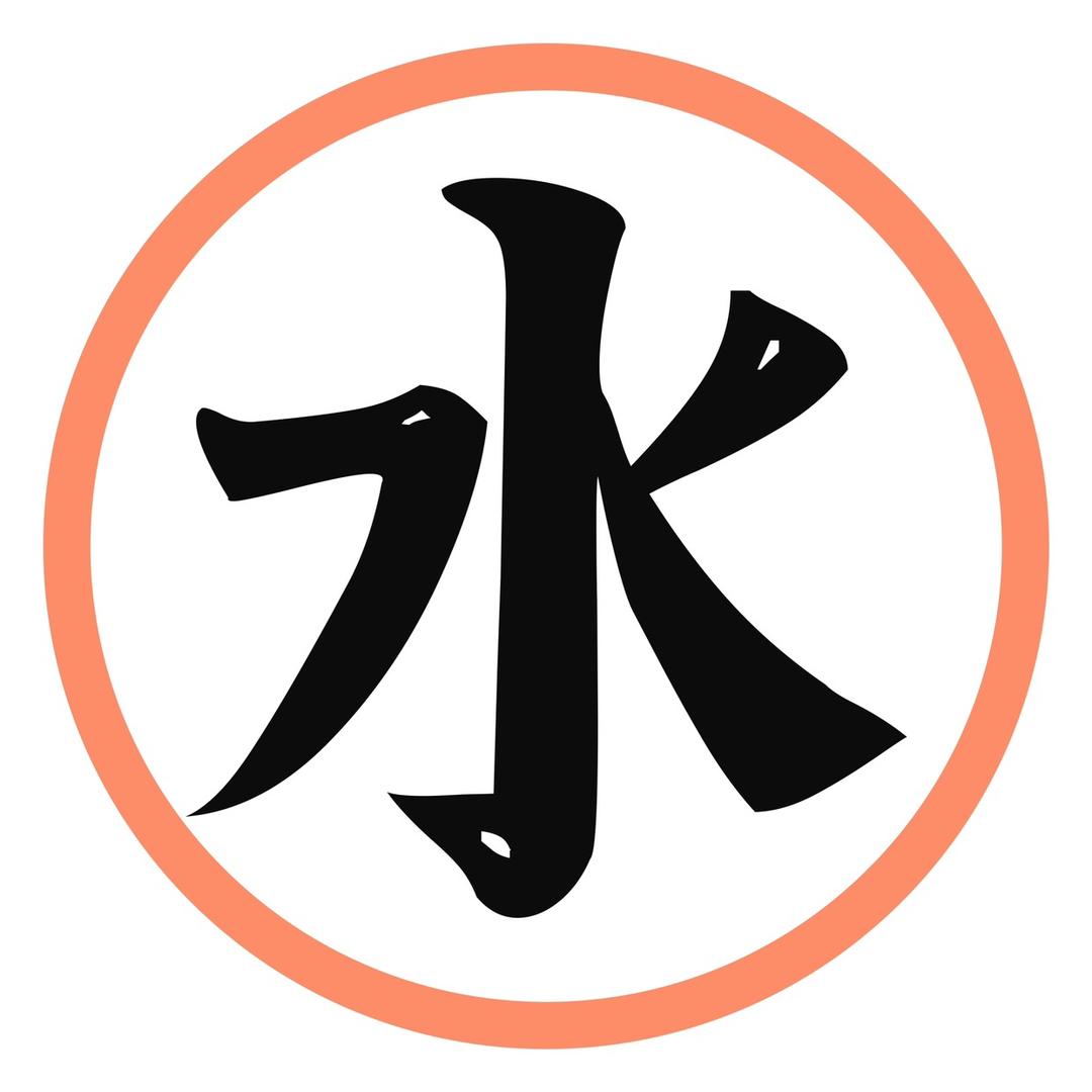 长葛市田润定制水设计