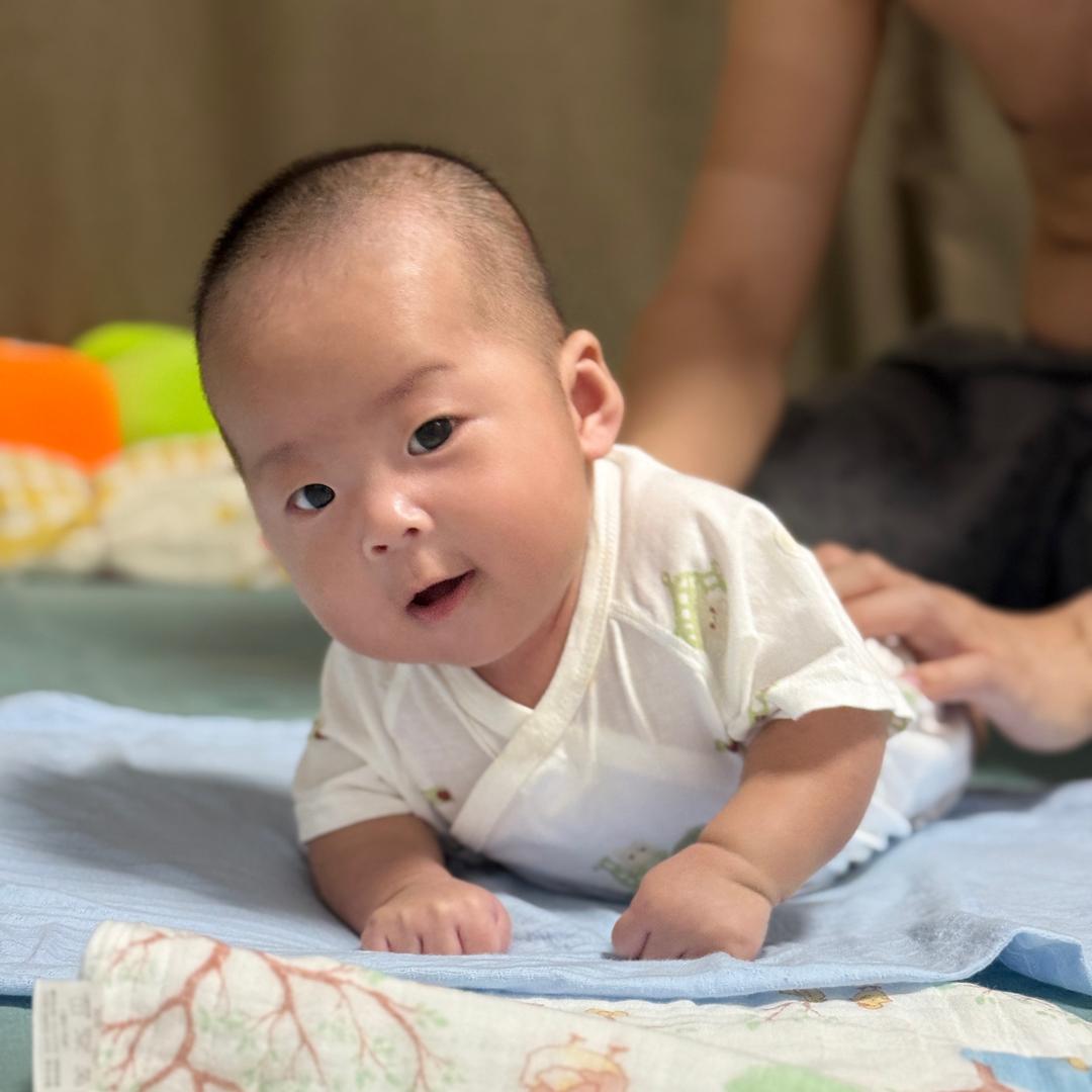 全糖芭乐
