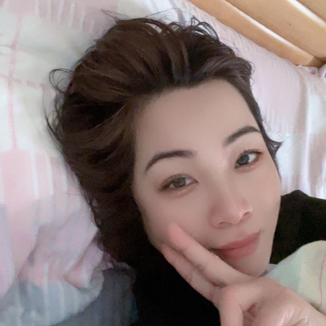 津❤️津