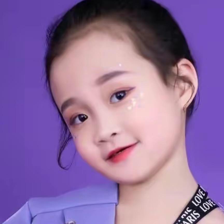 赵丽颖粉丝
