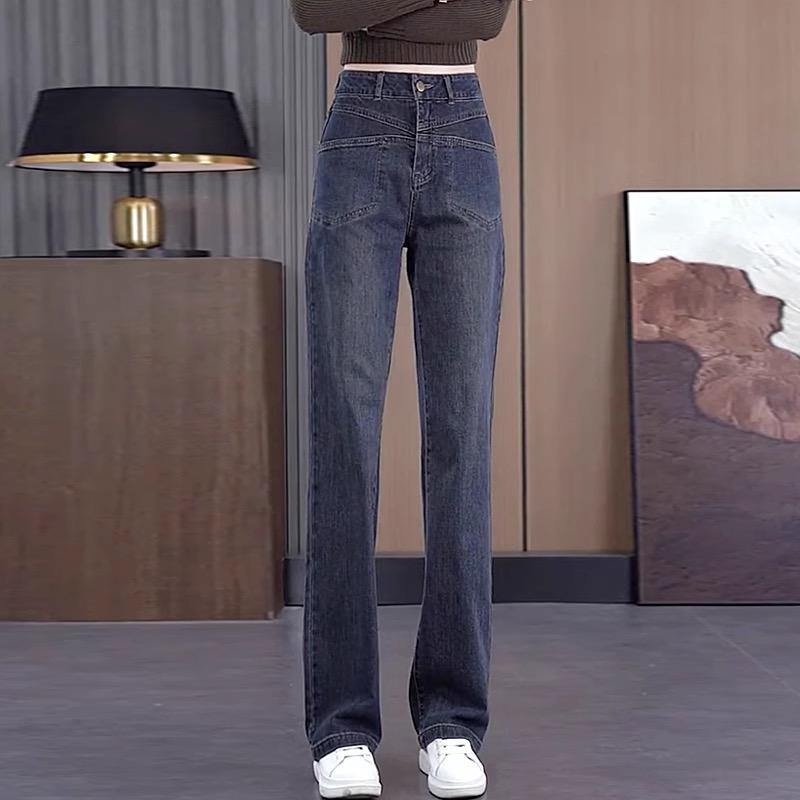妙盈服饰
