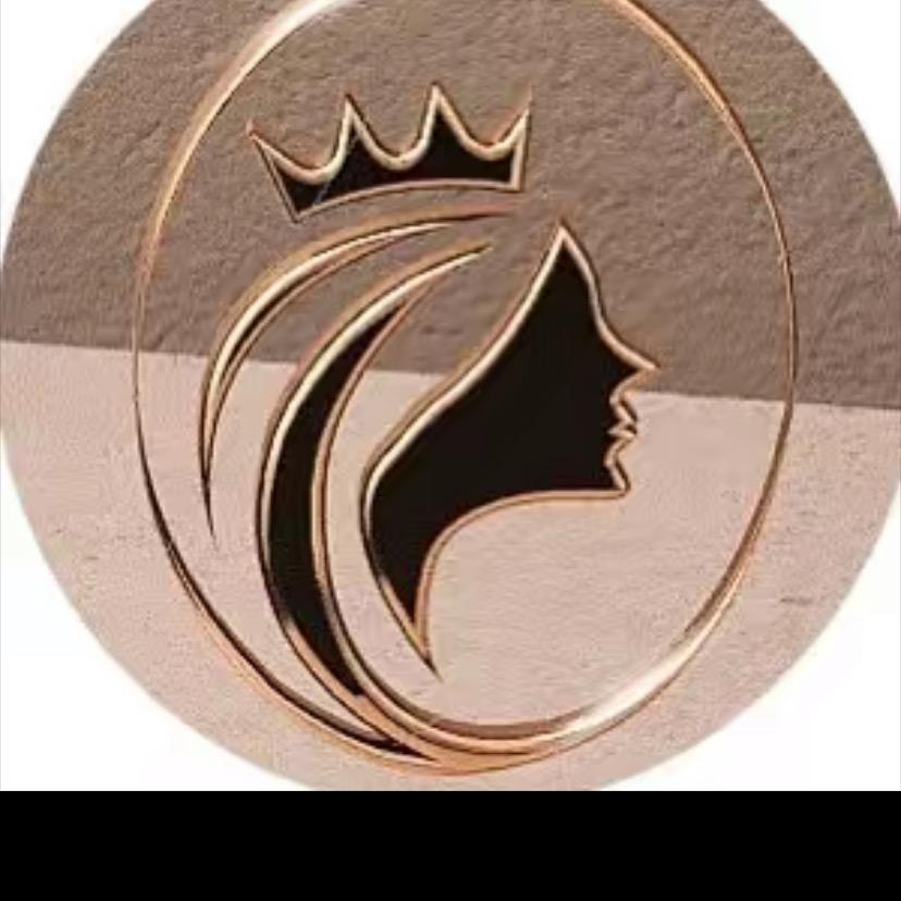 侧颜阁静宁路店