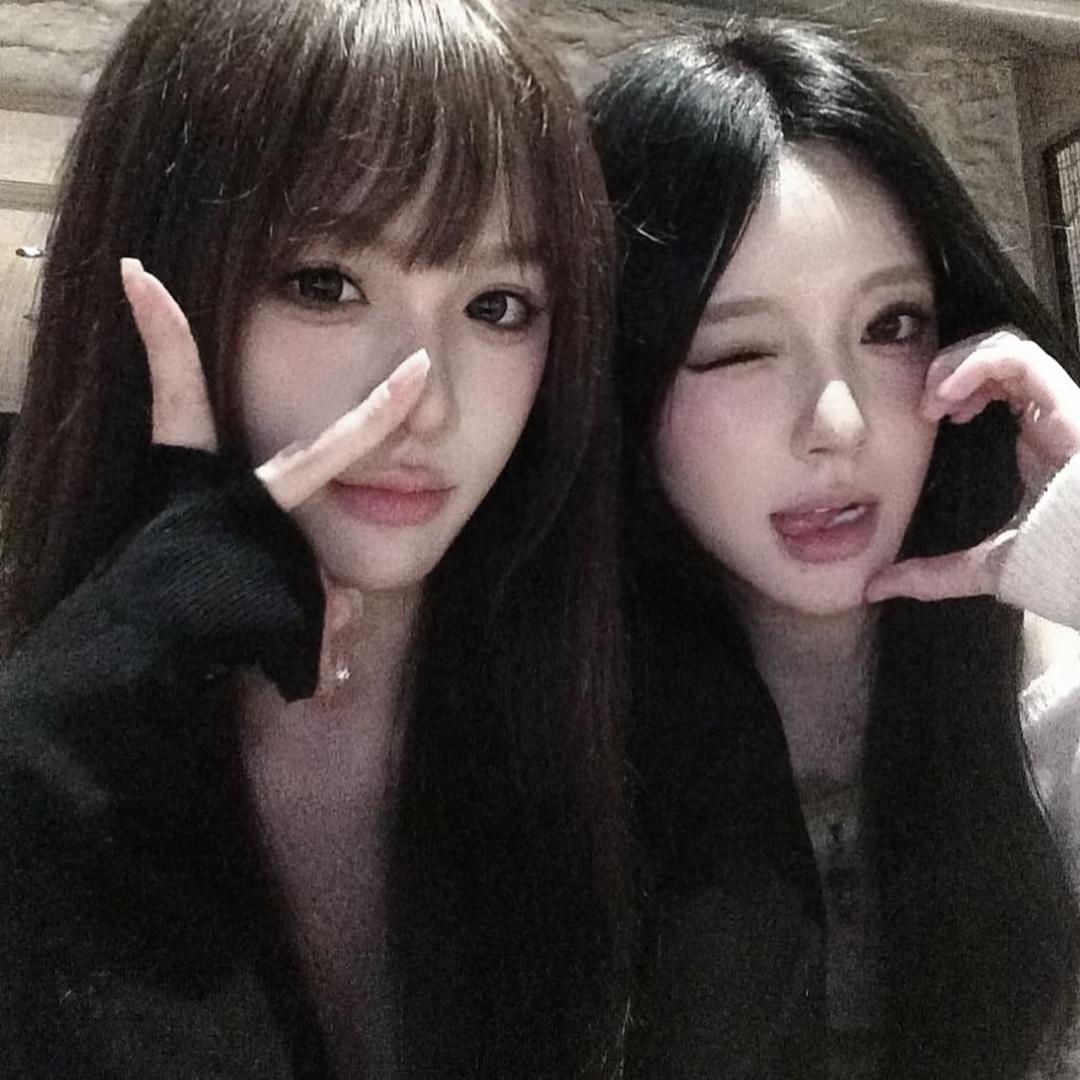 好想睡觉