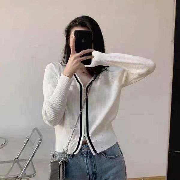 王杏儿2号店欧货