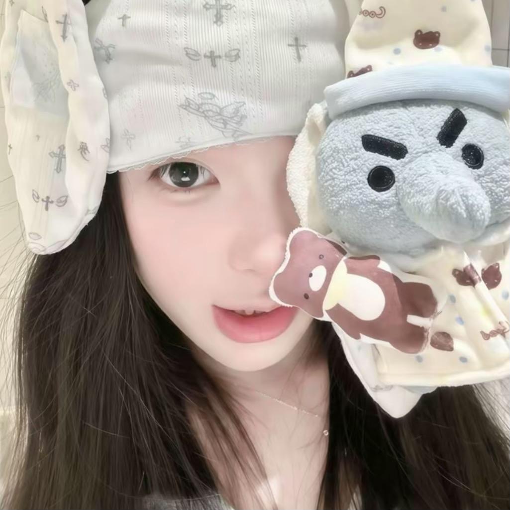 Yao-yueyue