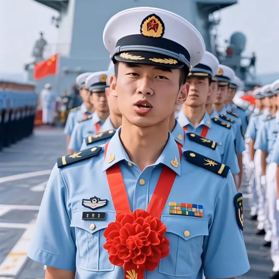 萌娃