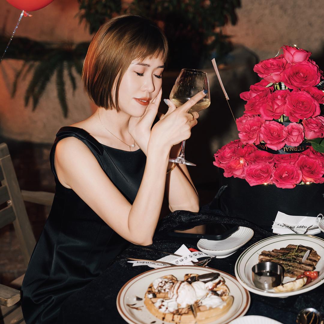 A。亲情树❁҉҉҉҉҉҉҉҉女装-平遥店