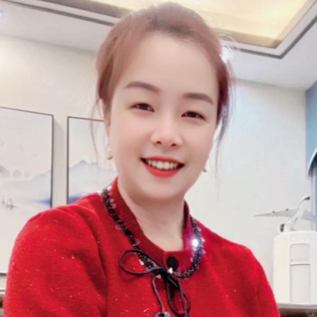 吴玉梅🌹🌹