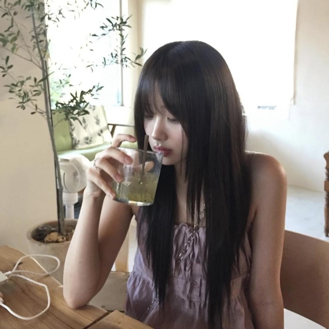 장 윈 보