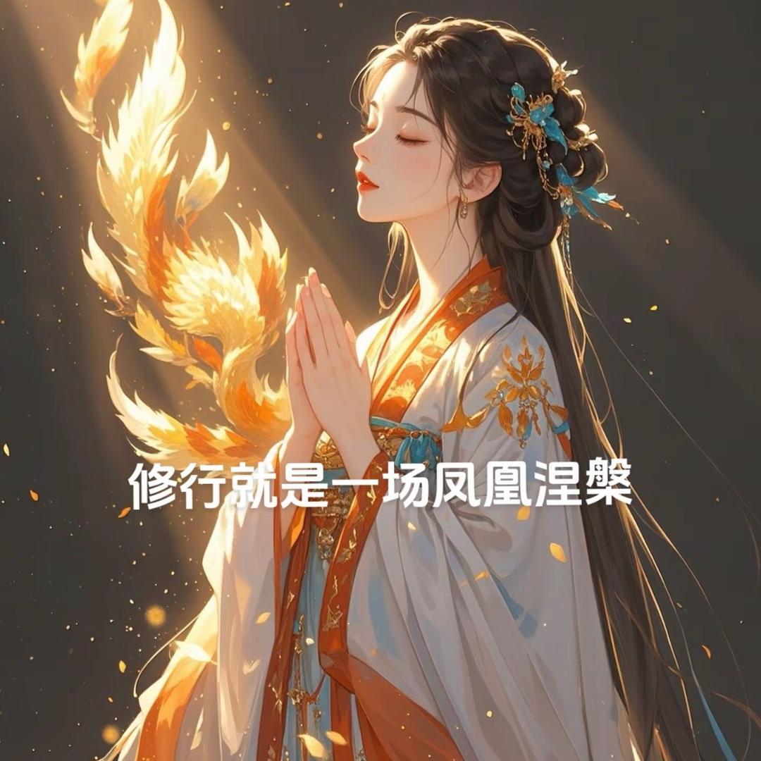 六叶手作（水晶定制）