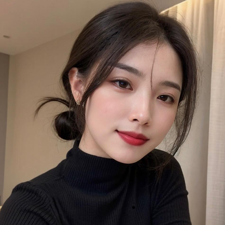 小小幸运