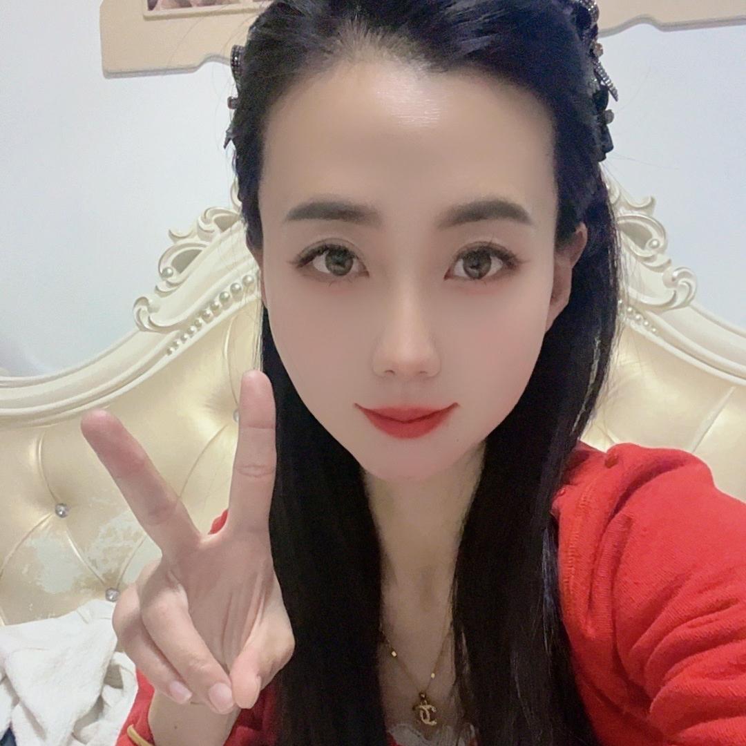 五莲君宝精品车行（小徐）