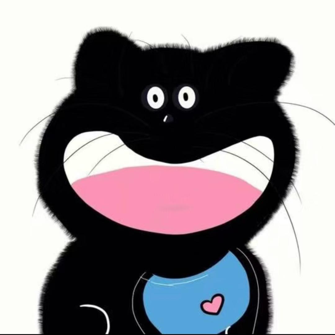 有两栋房的老王