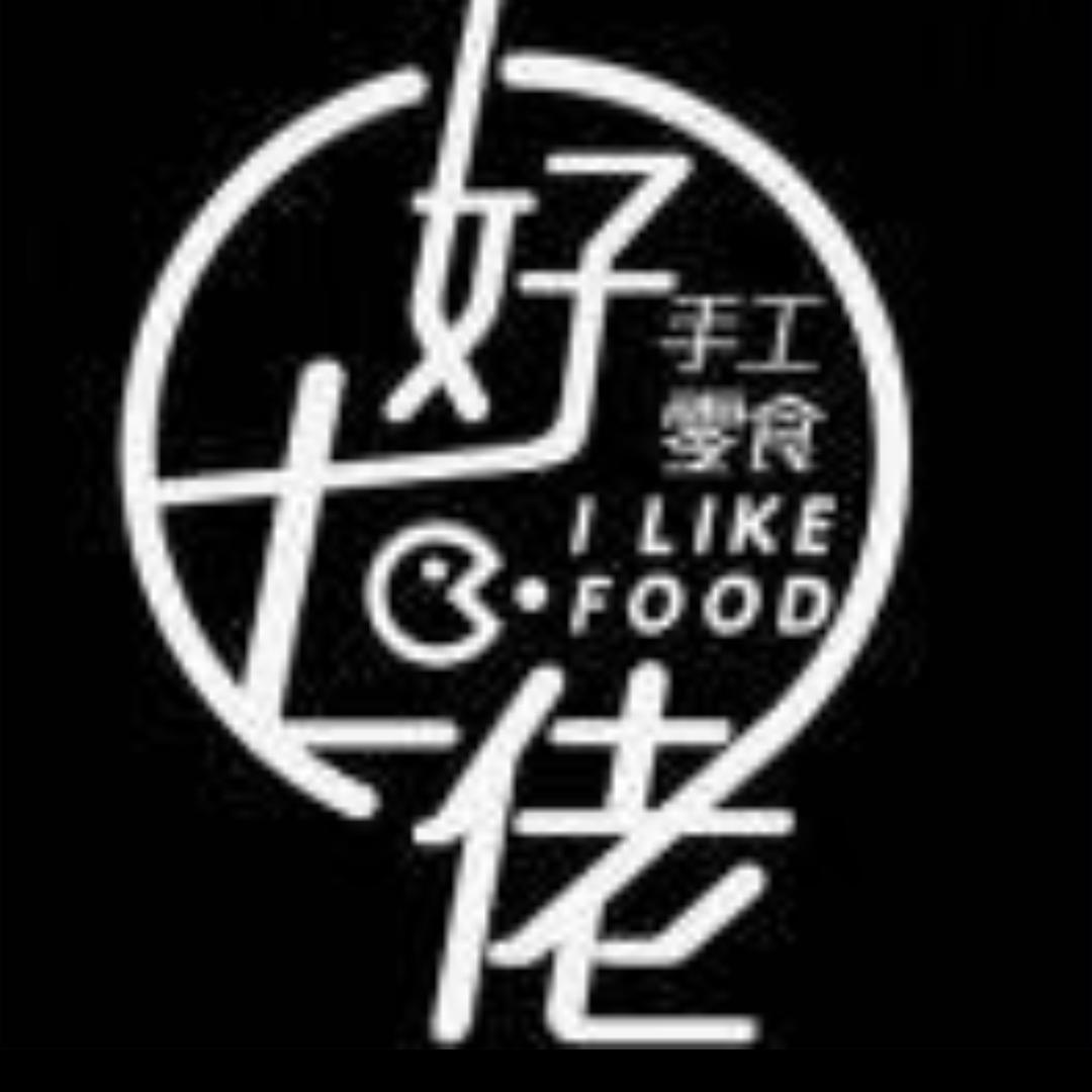 好七佬小时达