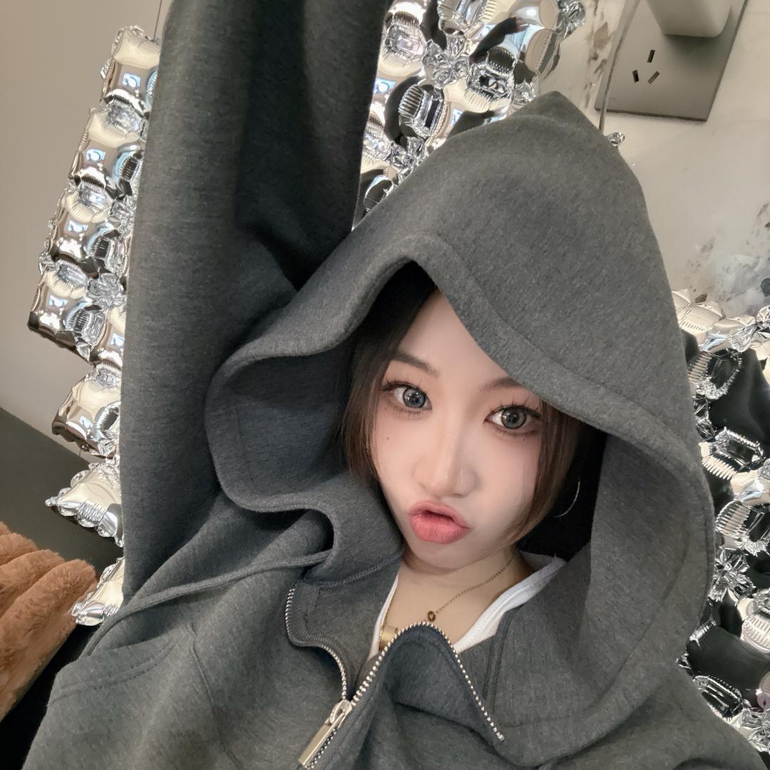 小王18岁的日常