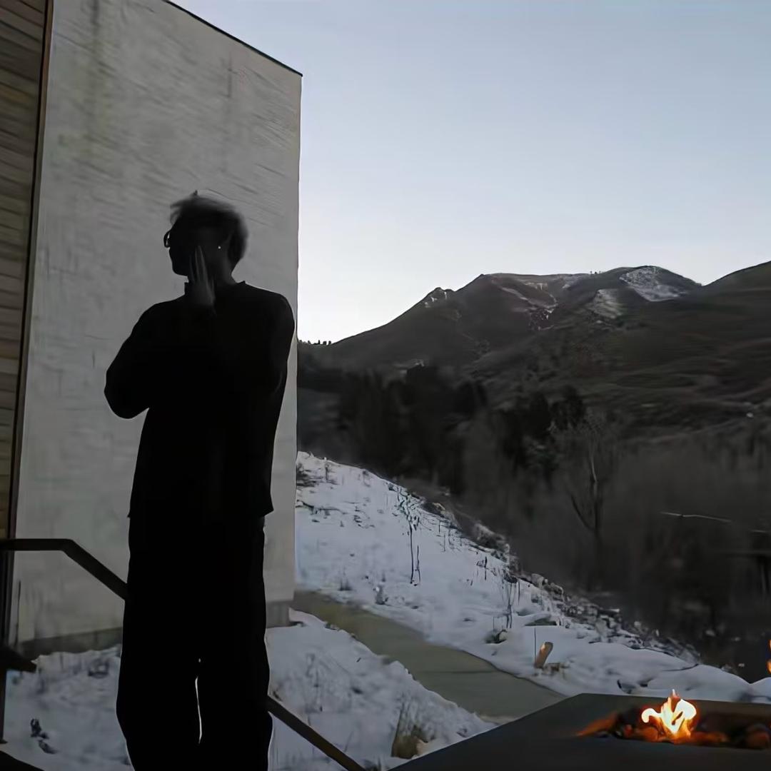 特殊