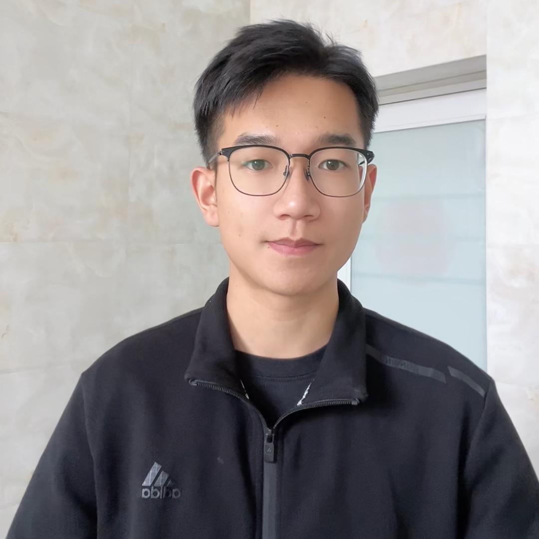 云南高考志愿填报周志远