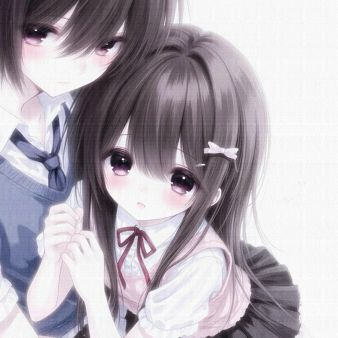 西