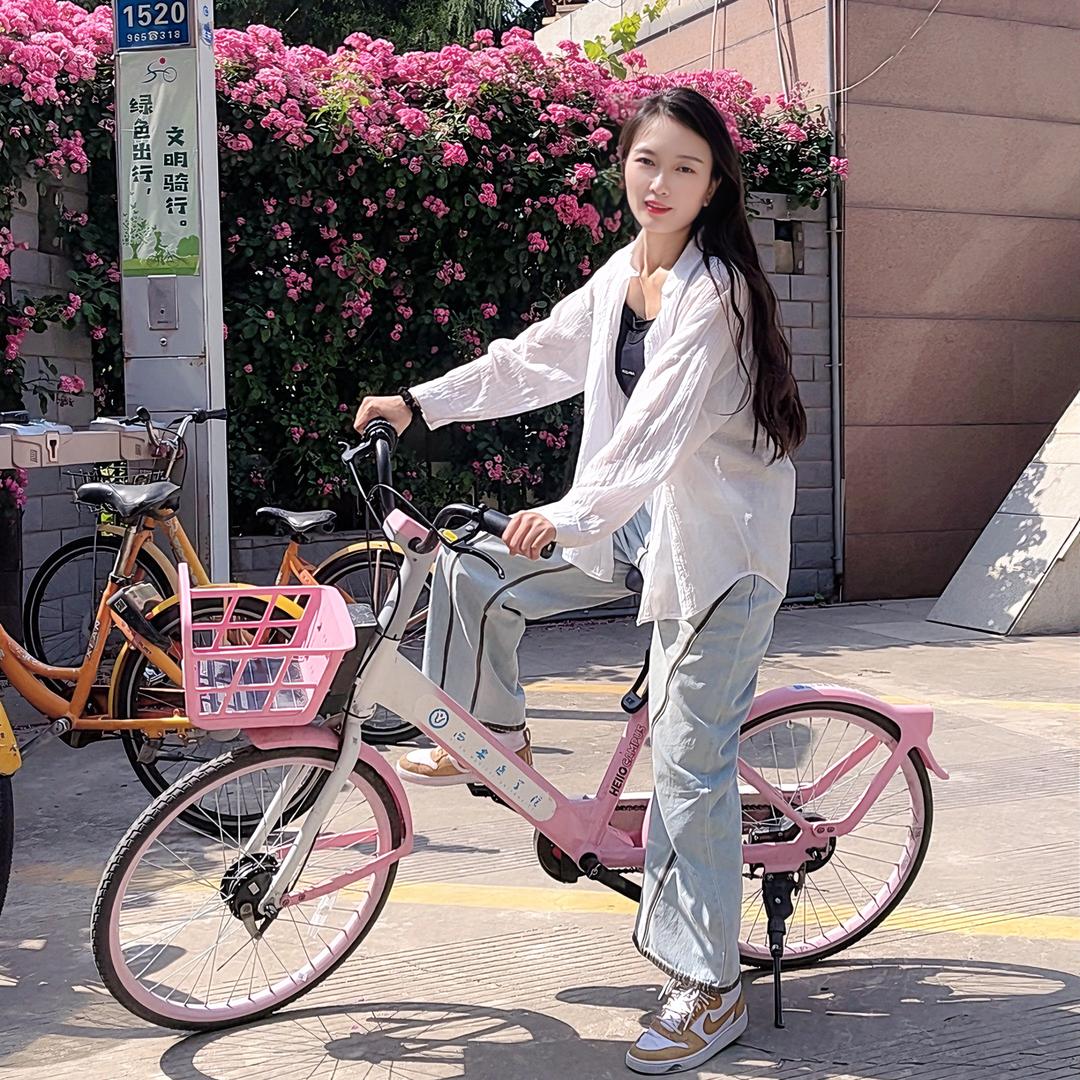 核桃妈