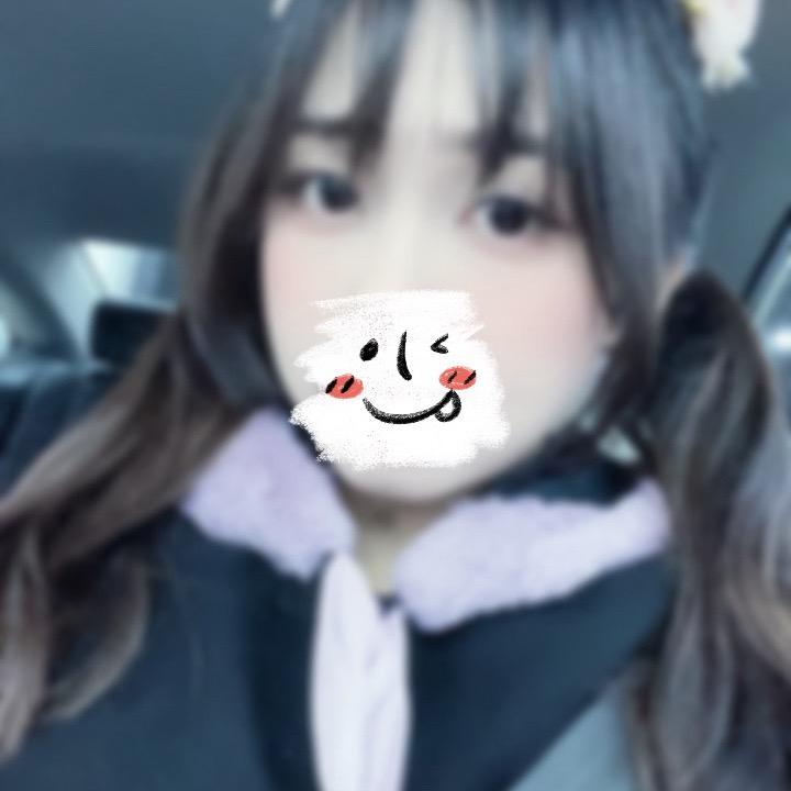 萝菲🐟头像
